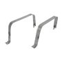 SPECTRA PREMIUM ST172 Fuel Tank Strap