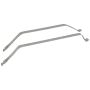 SPECTRA PREMIUM ST173 Fuel Tank Strap