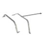 SPECTRA PREMIUM ST174 Fuel Tank Strap