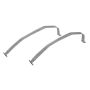 SPECTRA PREMIUM ST175 Fuel Tank Strap