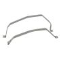 SPECTRA PREMIUM ST178 Fuel Tank Strap