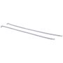 SPECTRA PREMIUM ST17 Fuel Tank Strap