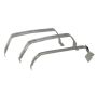 SPECTRA PREMIUM ST180 Fuel Tank Strap