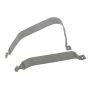 SPECTRA PREMIUM ST181 Fuel Tank Strap