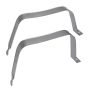 SPECTRA PREMIUM ST183 Fuel Tank Strap