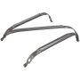 SPECTRA PREMIUM ST185 Fuel Tank Strap