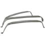 SPECTRA PREMIUM ST186 Fuel Tank Strap