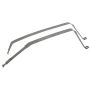 SPECTRA PREMIUM ST187 Fuel Tank Strap