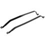 SPECTRA PREMIUM ST188 Fuel Tank Strap