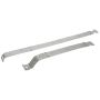 SPECTRA PREMIUM ST18 Fuel Tank Strap