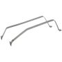 SPECTRA PREMIUM ST190 Fuel Tank Strap