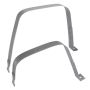 SPECTRA PREMIUM ST191 Fuel Tank Strap