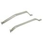 SPECTRA PREMIUM ST192 Fuel Tank Strap