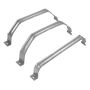 SPECTRA PREMIUM ST193 Fuel Tank Strap