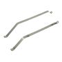 SPECTRA PREMIUM ST195 Fuel Tank Strap