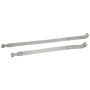 SPECTRA PREMIUM ST19 Fuel Tank Strap