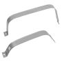 SPECTRA PREMIUM ST200 Fuel Tank Strap