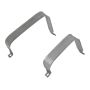 SPECTRA PREMIUM ST201 Fuel Tank Strap