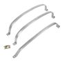 SPECTRA PREMIUM ST202 Fuel Tank Strap