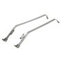 SPECTRA PREMIUM ST206 Fuel Tank Strap