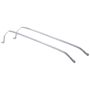 SPECTRA PREMIUM ST20 Fuel Tank Strap