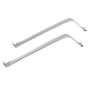 SPECTRA PREMIUM ST211 Fuel Tank Strap