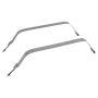 SPECTRA PREMIUM ST212 Fuel Tank Strap