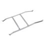 SPECTRA PREMIUM ST214 Fuel Tank Strap