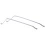 SPECTRA PREMIUM ST21 Fuel Tank Strap