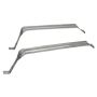 SPECTRA PREMIUM ST220 Fuel Tank Strap