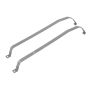 SPECTRA PREMIUM ST221 Fuel Tank Strap