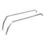SPECTRA PREMIUM ST222 Fuel Tank Strap