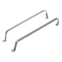 SPECTRA PREMIUM ST227 Fuel Tank Strap