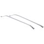 SPECTRA PREMIUM ST22 Fuel Tank Strap
