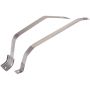 SPECTRA PREMIUM ST231 Fuel Tank Strap