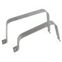 SPECTRA PREMIUM ST232 Fuel Tank Strap