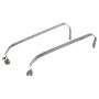 SPECTRA PREMIUM ST233 Fuel Tank Strap