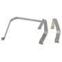 SPECTRA PREMIUM ST234 Fuel Tank Strap