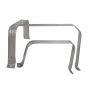 SPECTRA PREMIUM ST235 Fuel Tank Strap