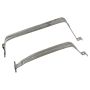SPECTRA PREMIUM ST236 Fuel Tank Strap
