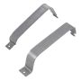 SPECTRA PREMIUM ST237 Fuel Tank Strap
