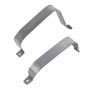 SPECTRA PREMIUM ST238 Fuel Tank Strap