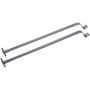 SPECTRA PREMIUM ST23 Fuel Tank Strap