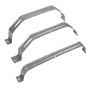 SPECTRA PREMIUM ST240 Fuel Tank Strap