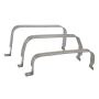 SPECTRA PREMIUM ST242 Fuel Tank Strap
