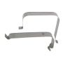 SPECTRA PREMIUM ST243 Fuel Tank Strap