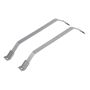 SPECTRA PREMIUM ST246 Fuel Tank Strap
