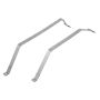SPECTRA PREMIUM ST247 Fuel Tank Strap