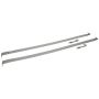 SPECTRA PREMIUM ST24 Fuel Tank Strap