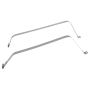 SPECTRA PREMIUM ST250 Fuel Tank Strap